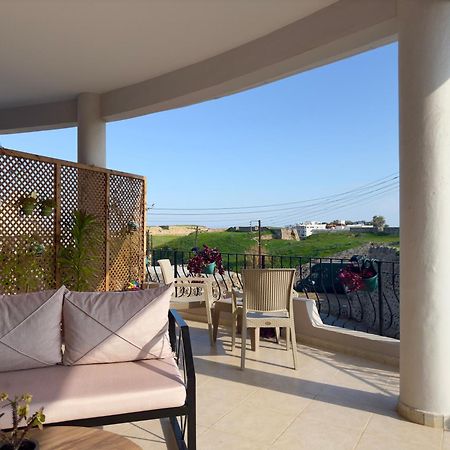 Lavender Homes, Walled City Famagusta  Exterior foto