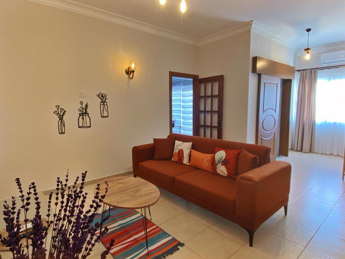 Lavender Homes, Walled City Famagusta  Exterior foto