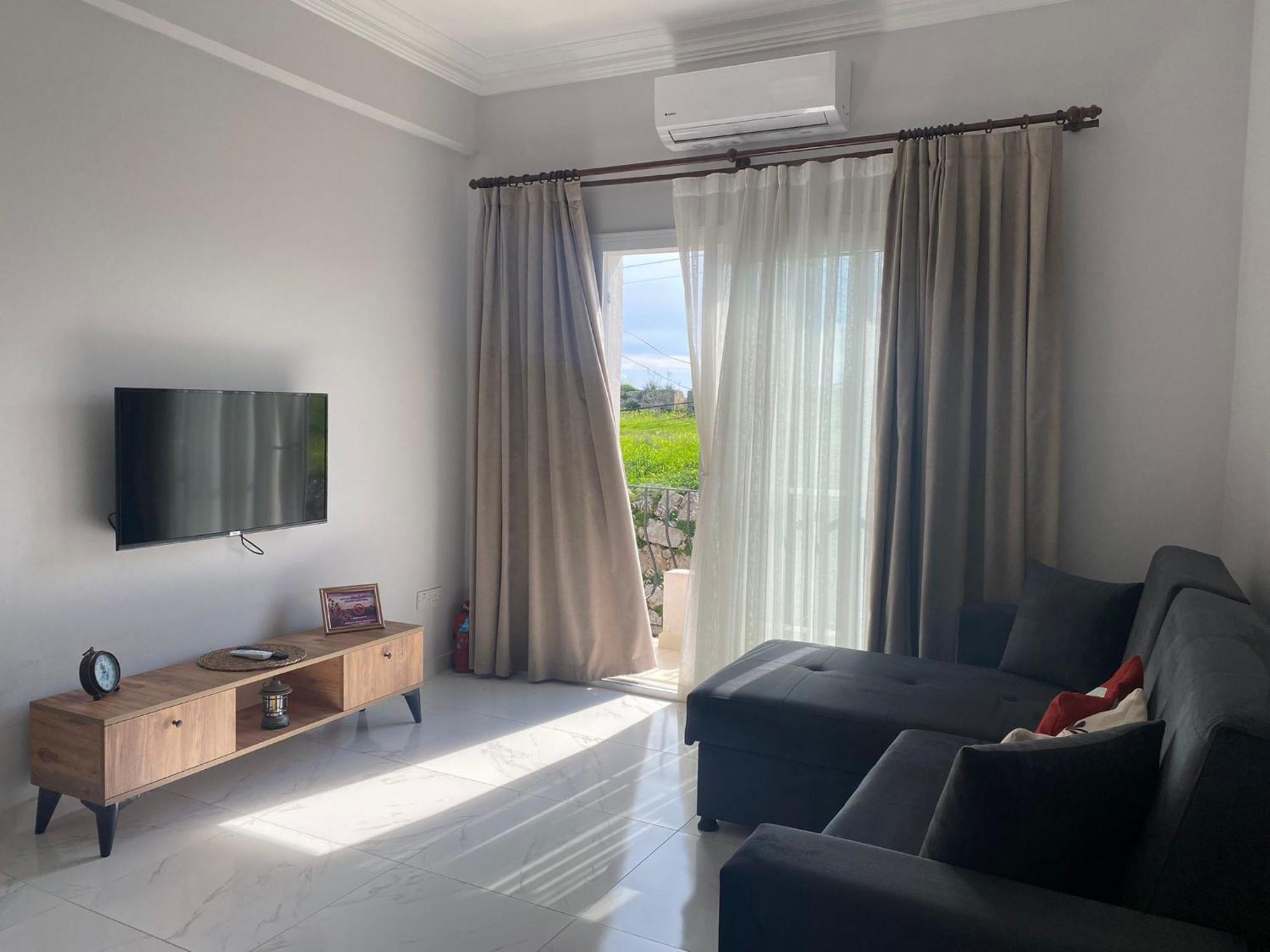 Lavender Homes, Walled City Famagusta  Exterior foto