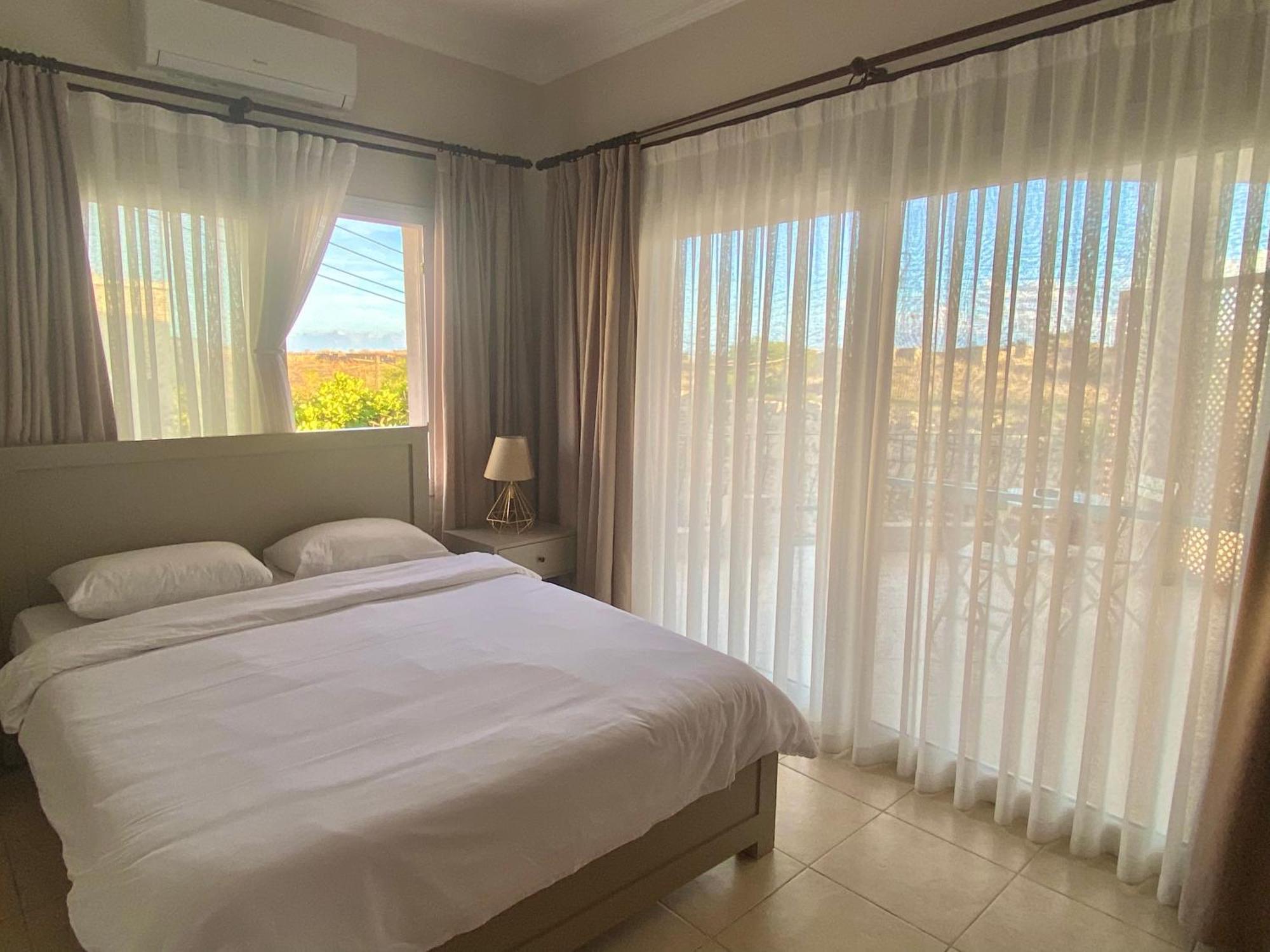 Lavender Homes, Walled City Famagusta  Exterior foto