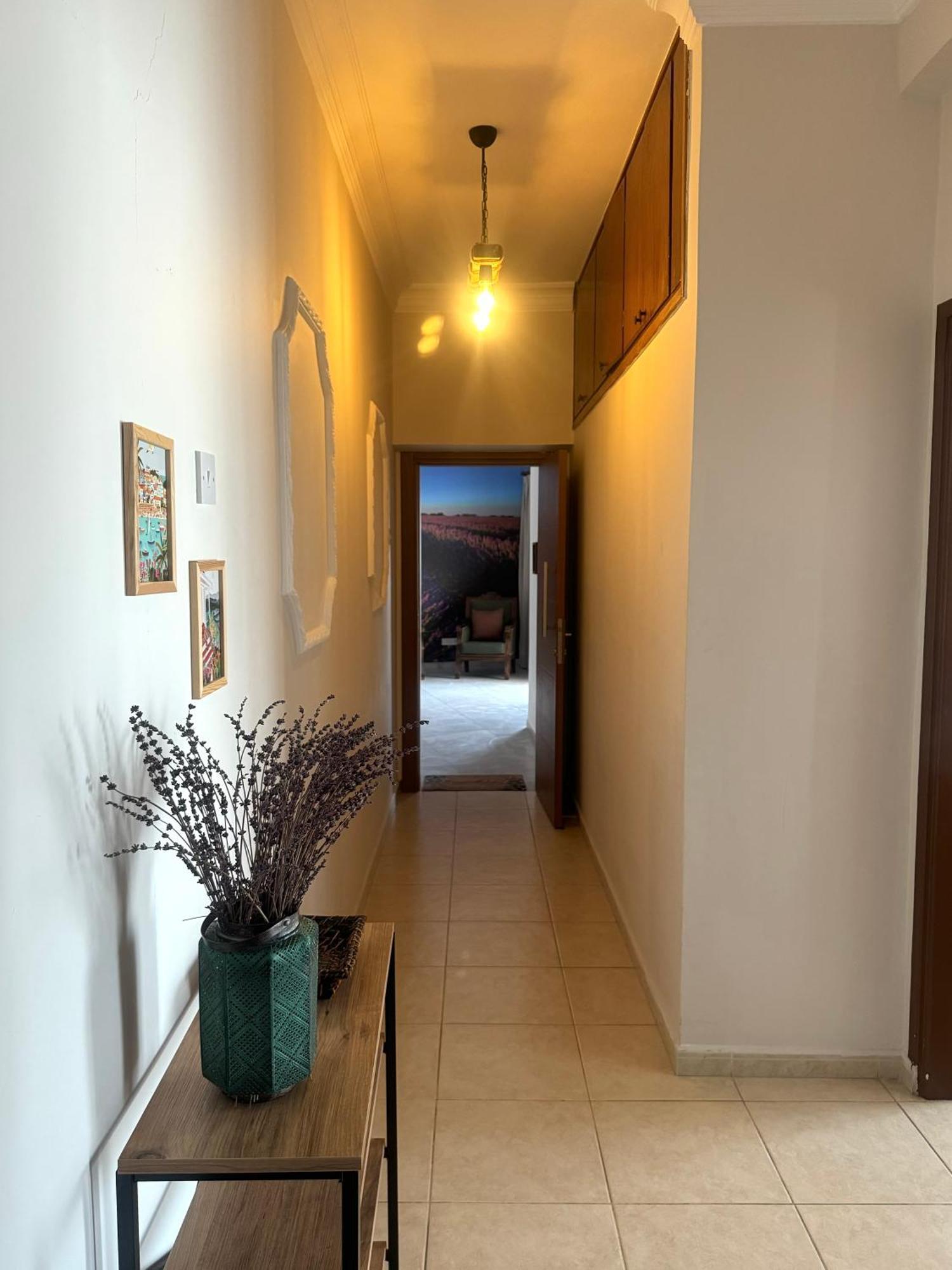 Lavender Homes, Walled City Famagusta  Exterior foto