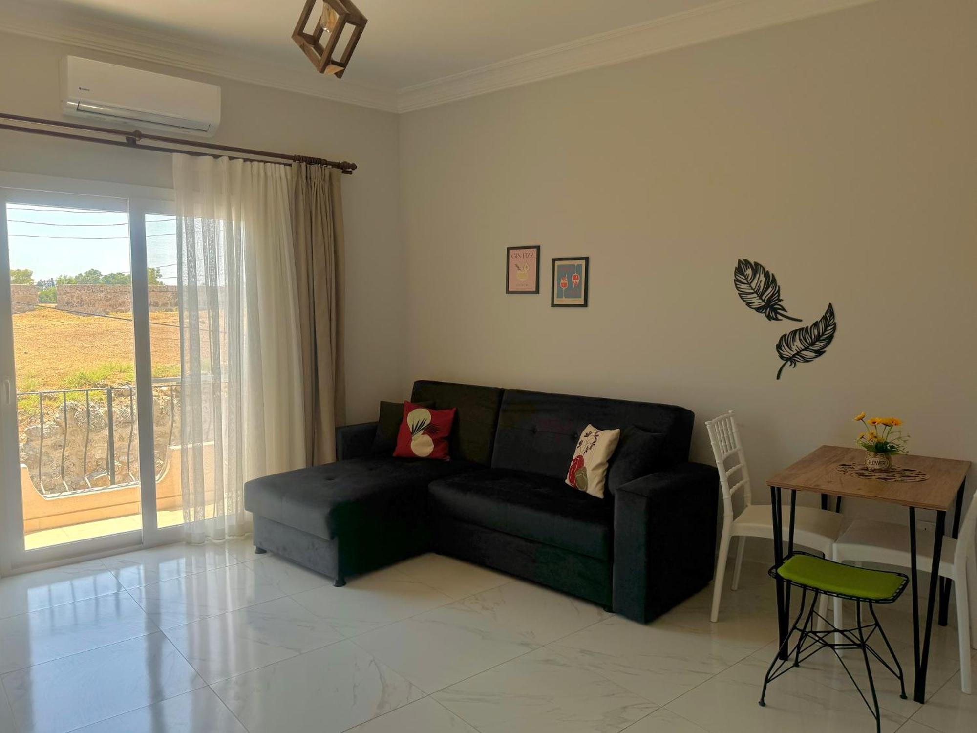 Lavender Homes, Walled City Famagusta  Exterior foto
